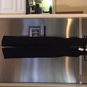 Cabi Romper/Jumpsuit